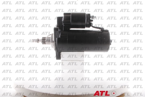 ATL Autotechnik A 16 190 Starter